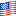 http://korsars.pro/styles/images/flags/usa.png