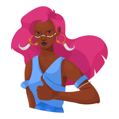 AdGuard DNS - Интернет под Вашим полным контролем